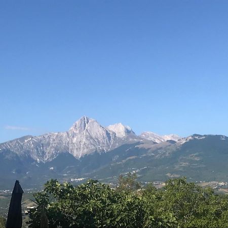 Agriturismo Flara Basciano Εξωτερικό φωτογραφία
