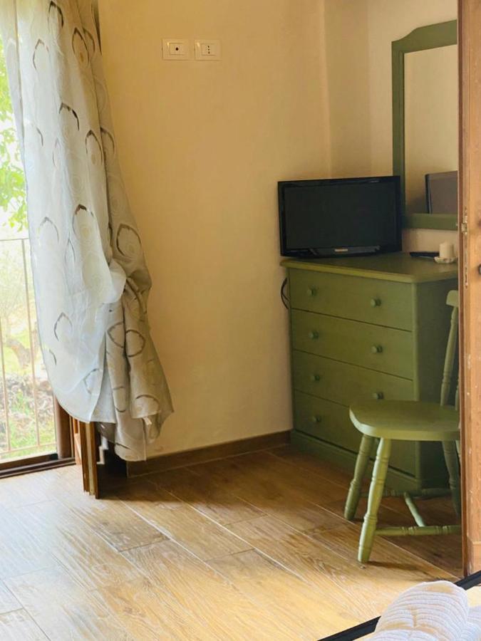 Agriturismo Flara Basciano Εξωτερικό φωτογραφία