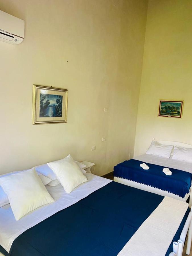 Agriturismo Flara Basciano Εξωτερικό φωτογραφία